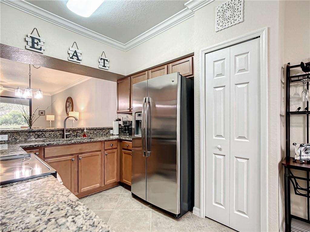 9554 TREVI CT 4715 photo 6