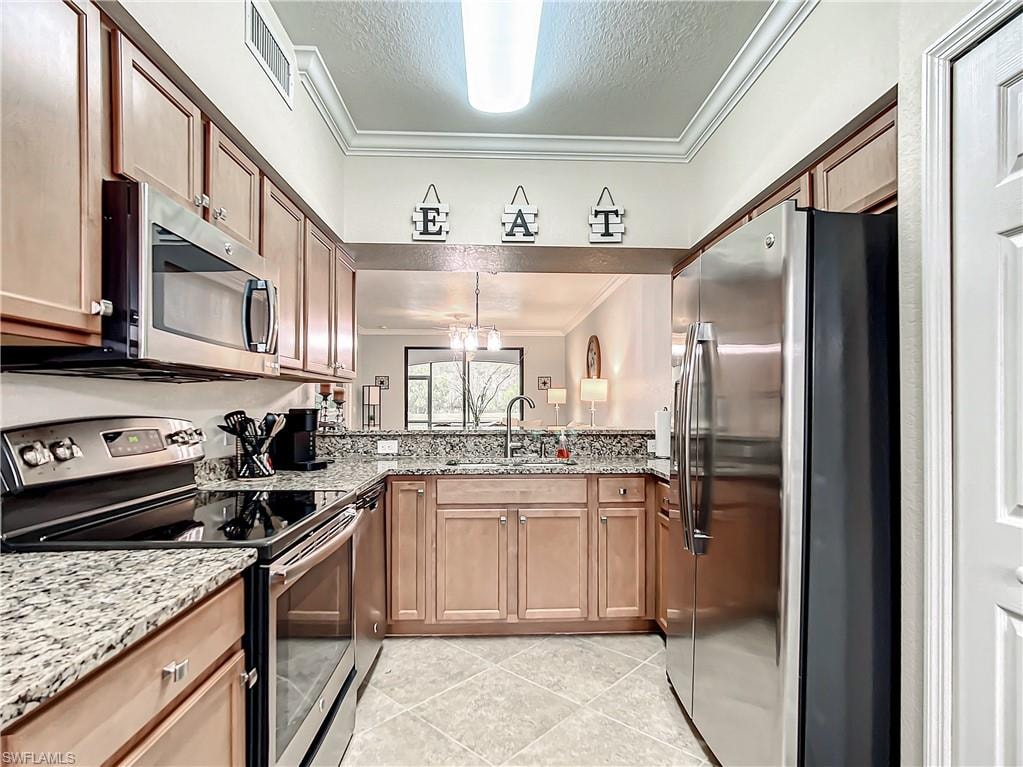 9554 TREVI CT 4715 photo 7
