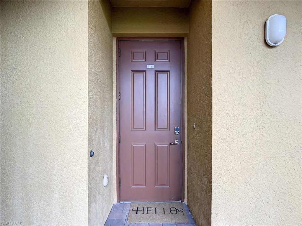 9554 TREVI CT 4715