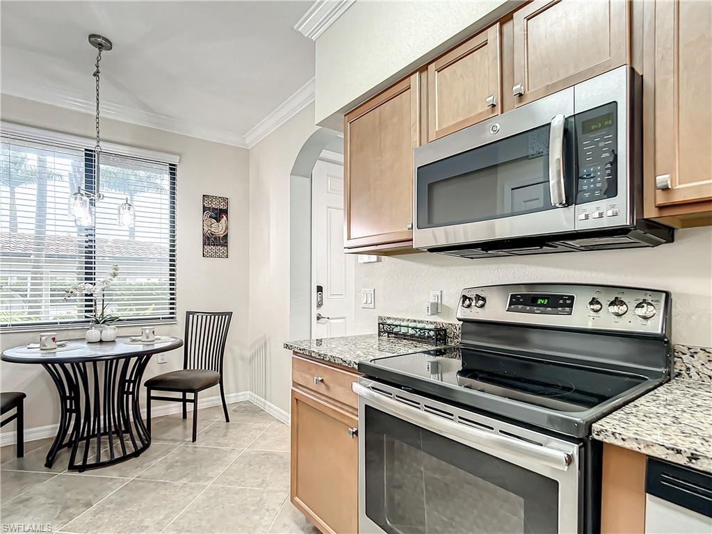 9554 TREVI CT 4715 photo 9