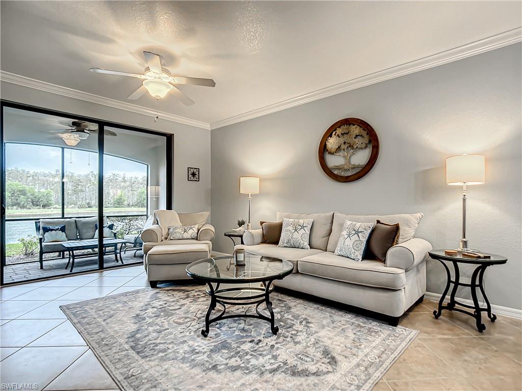 9554 TREVI CT 4715 photo 24
