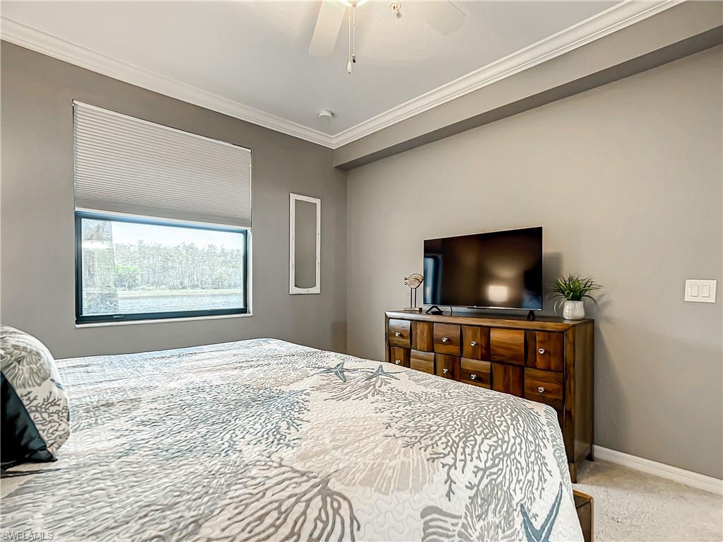 9554 TREVI CT 4715 photo 38
