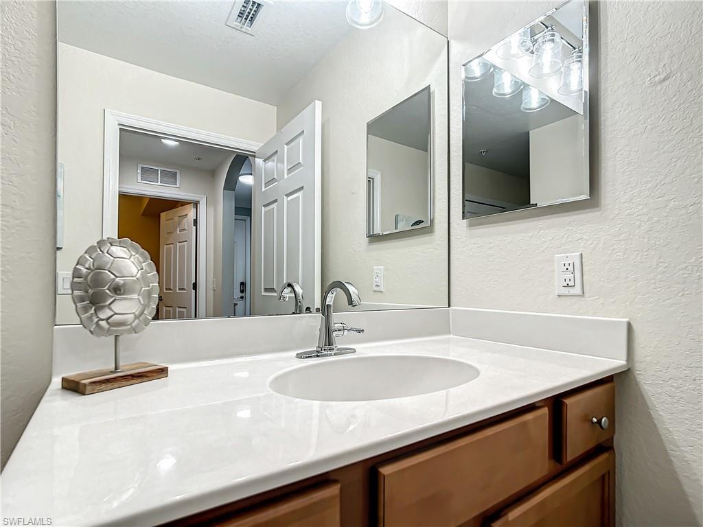 9554 TREVI CT 4715 photo 35