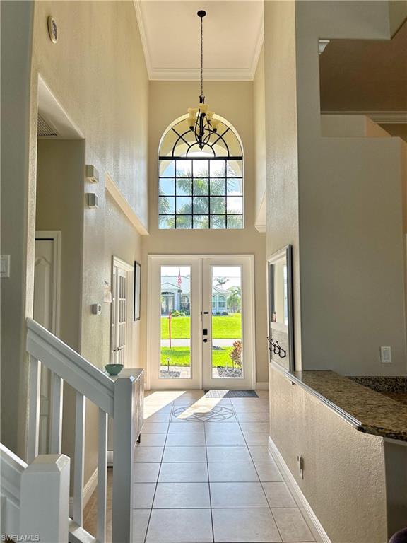 4114 22nd CT photo 23