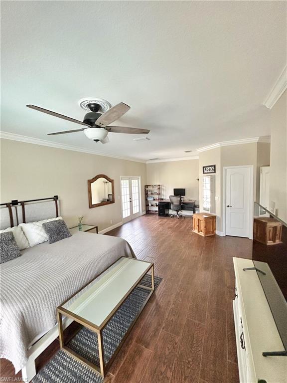 4114 22nd CT photo 27