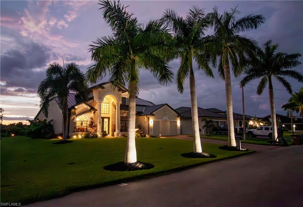 4114 22nd CT