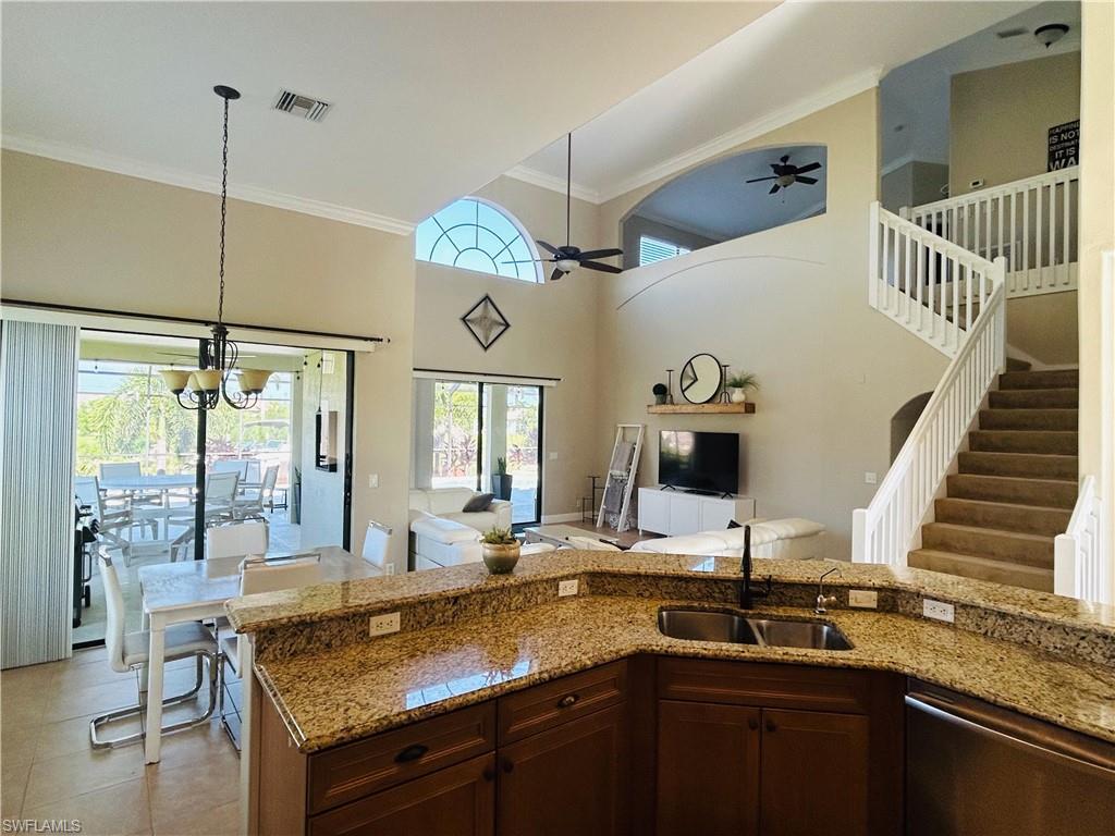 4114 22nd CT photo 13