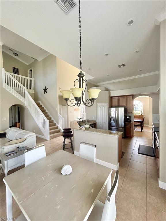 4114 22nd CT photo 17