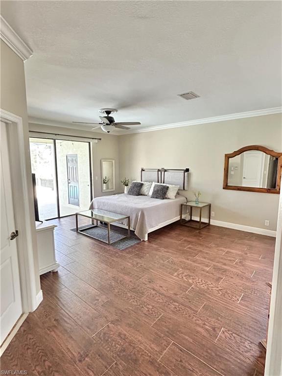 4114 22nd CT photo 26