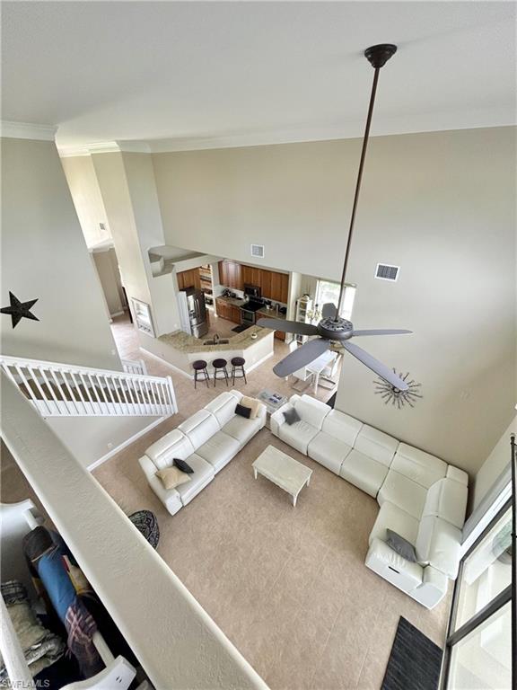 4114 22nd CT photo 22