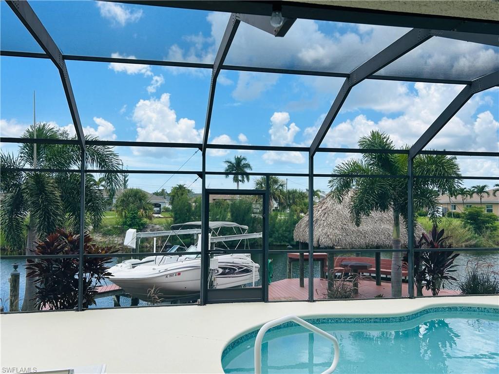 4114 22nd CT photo 7