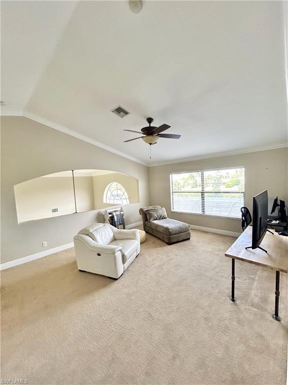 4114 22nd CT photo 28