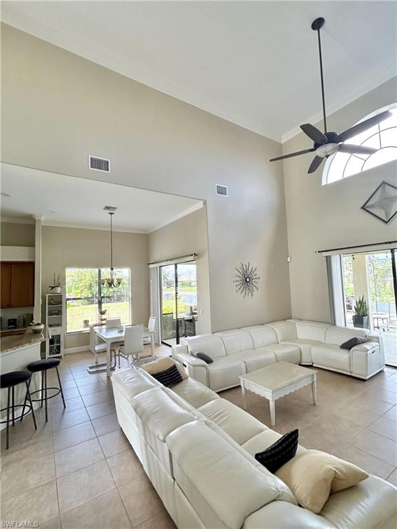 4114 22nd CT photo 20