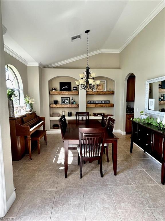 4114 22nd CT photo 24