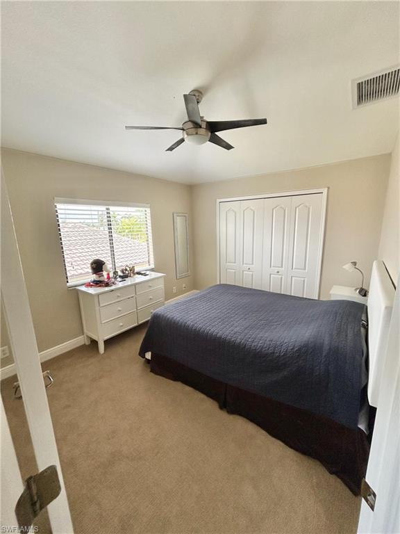4114 22nd CT photo 34