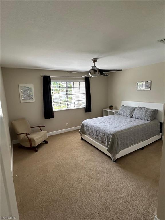 4114 22nd CT photo 33