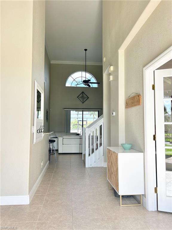 4114 22nd CT photo 18