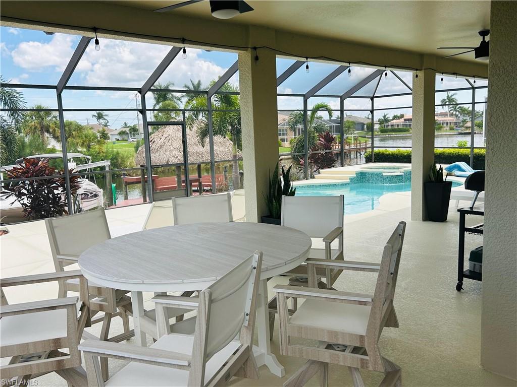 4114 22nd CT photo 11