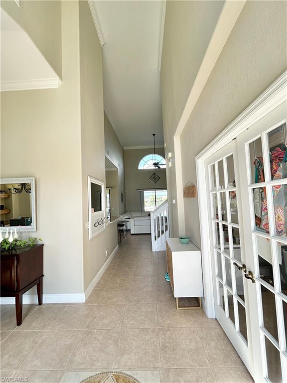 4114 22nd CT photo 19