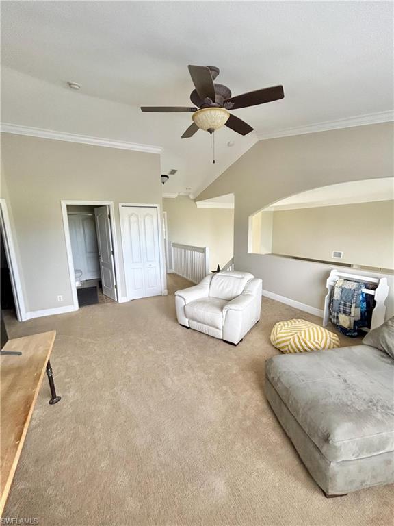 4114 22nd CT photo 31