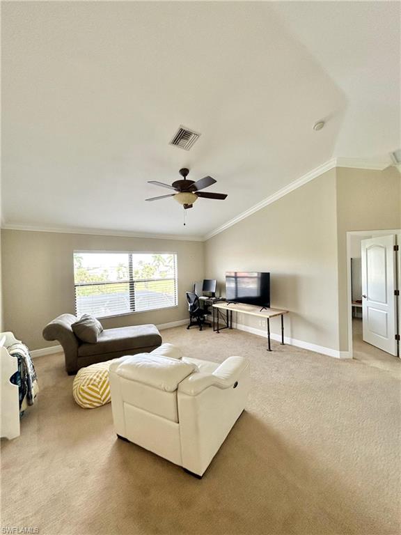 4114 22nd CT photo 29