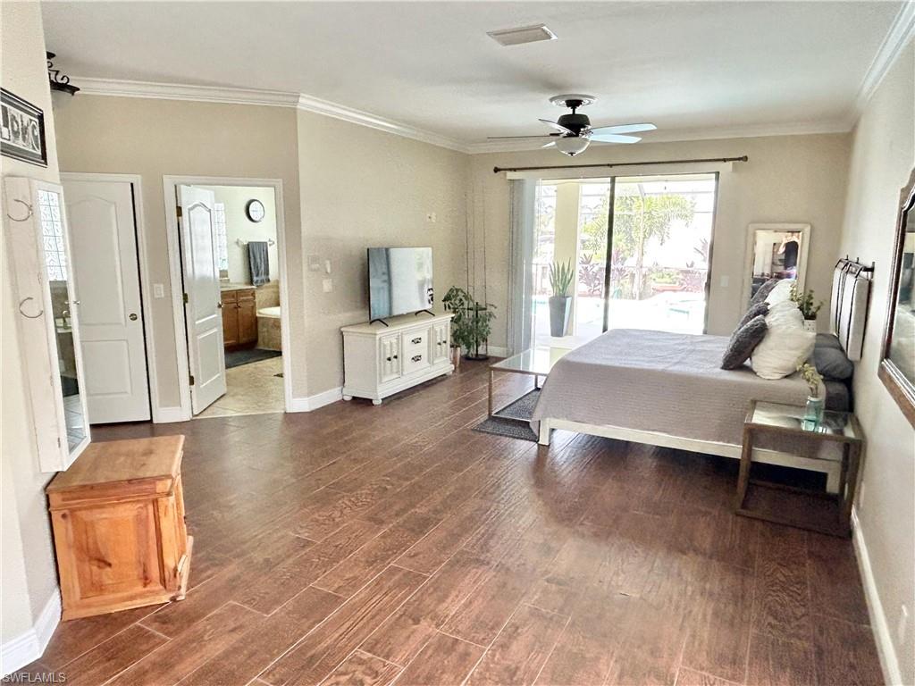 4114 22nd CT photo 25