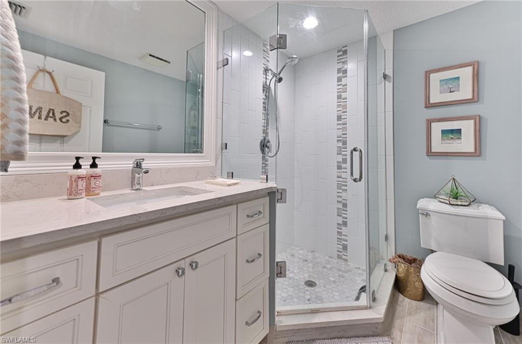 260 Barefoot Beach BLVD 604 photo 23