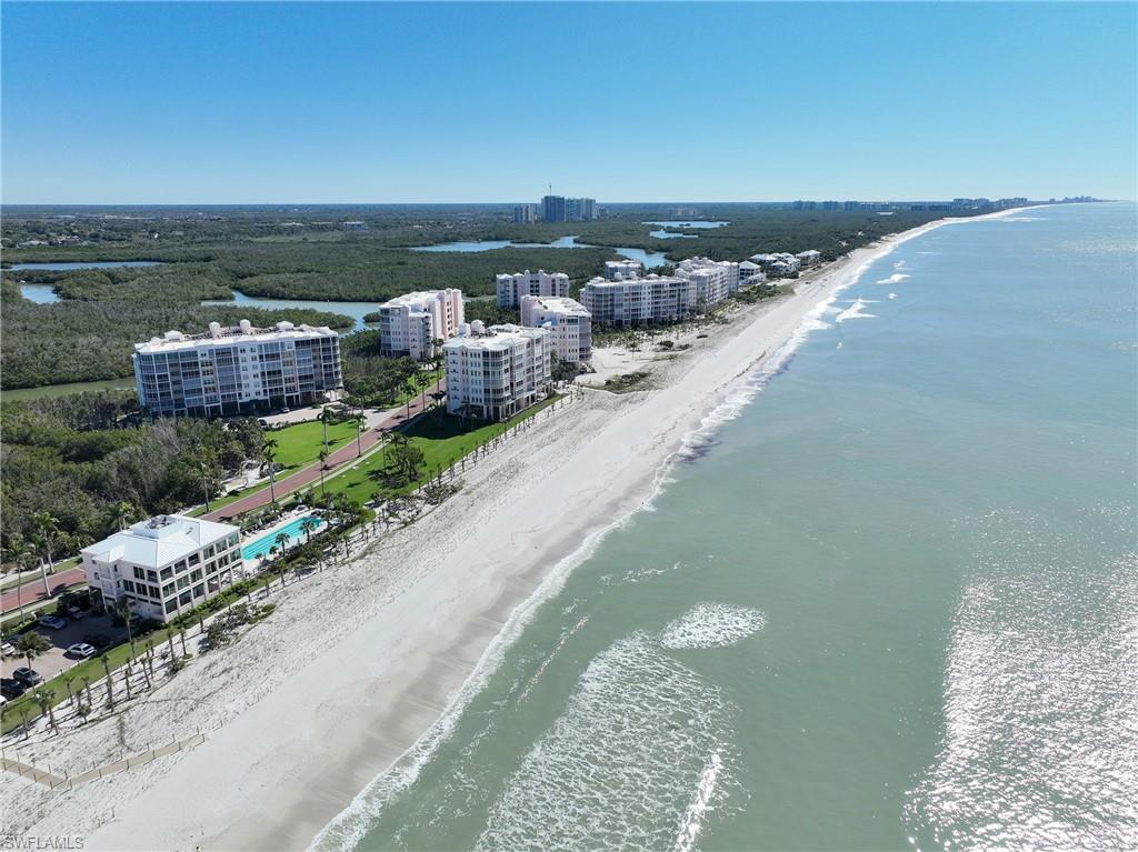 260 Barefoot Beach BLVD 604 photo 27