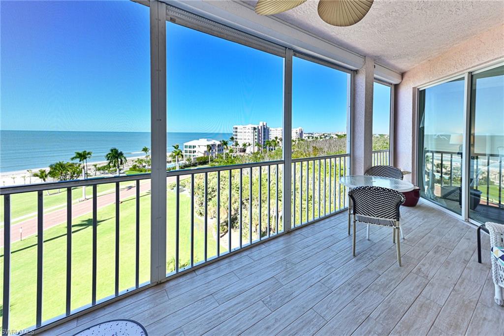 260 Barefoot Beach BLVD 604