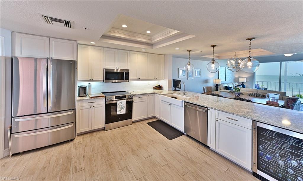 260 Barefoot Beach BLVD 604 photo 13