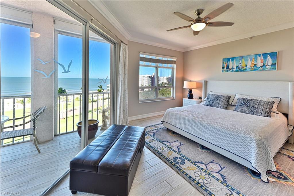 260 Barefoot Beach BLVD 604 photo 17