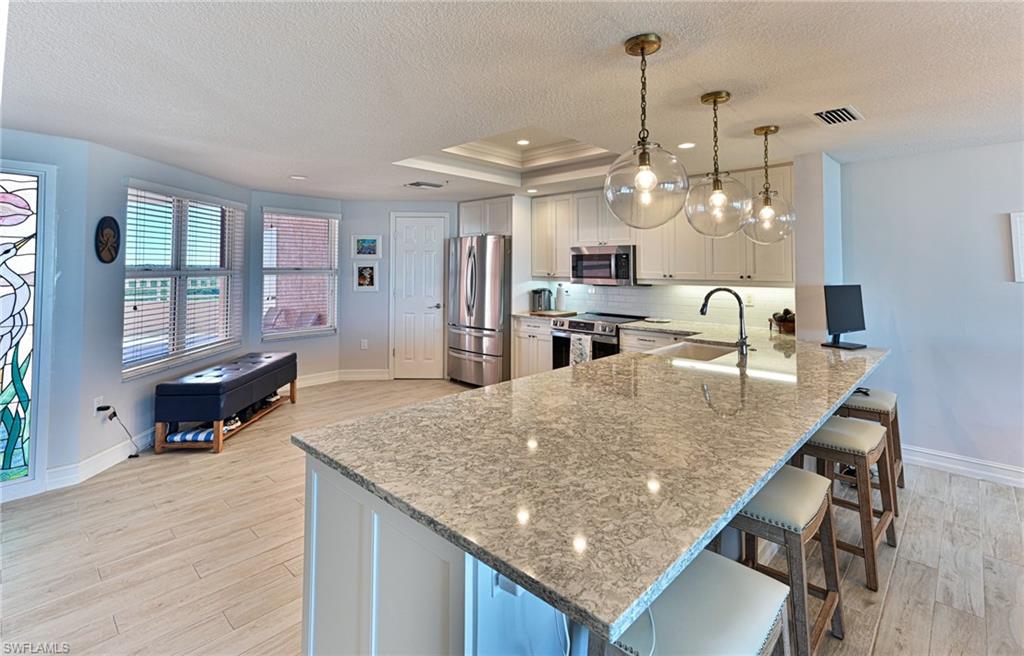 260 Barefoot Beach BLVD 604 photo 16