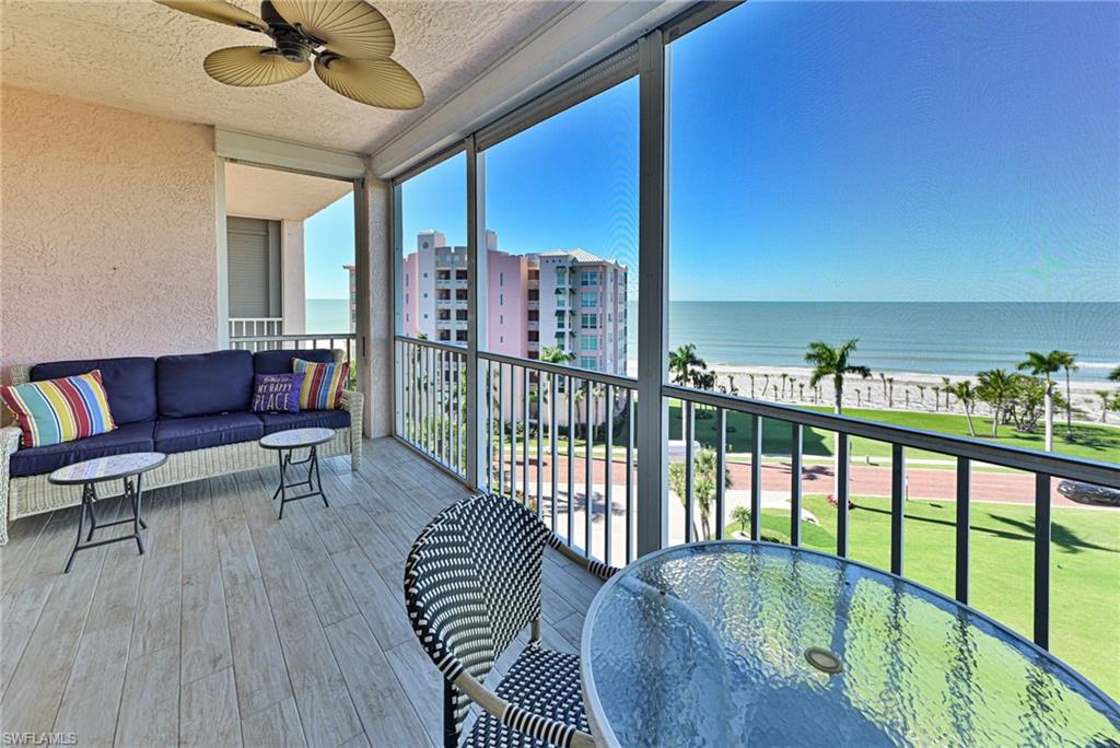 260 Barefoot Beach BLVD 604 photo 12