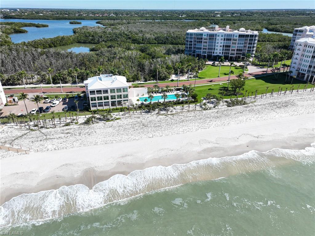 260 Barefoot Beach BLVD 604 photo 26