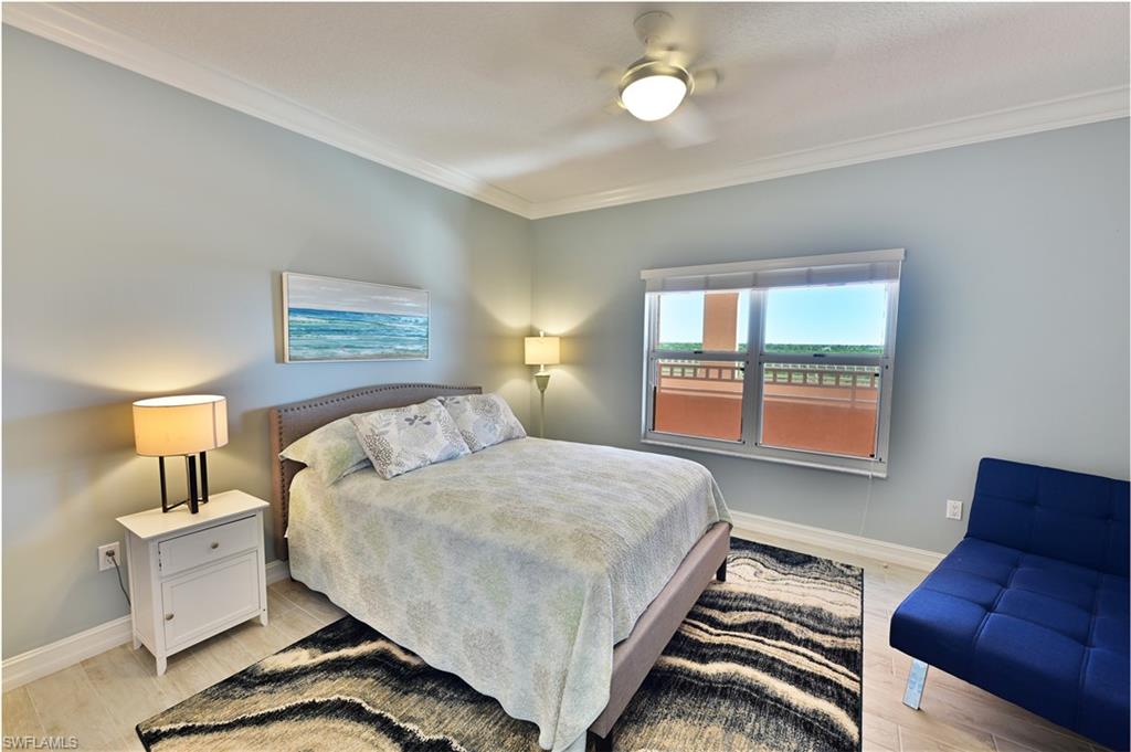 260 Barefoot Beach BLVD 604 photo 22