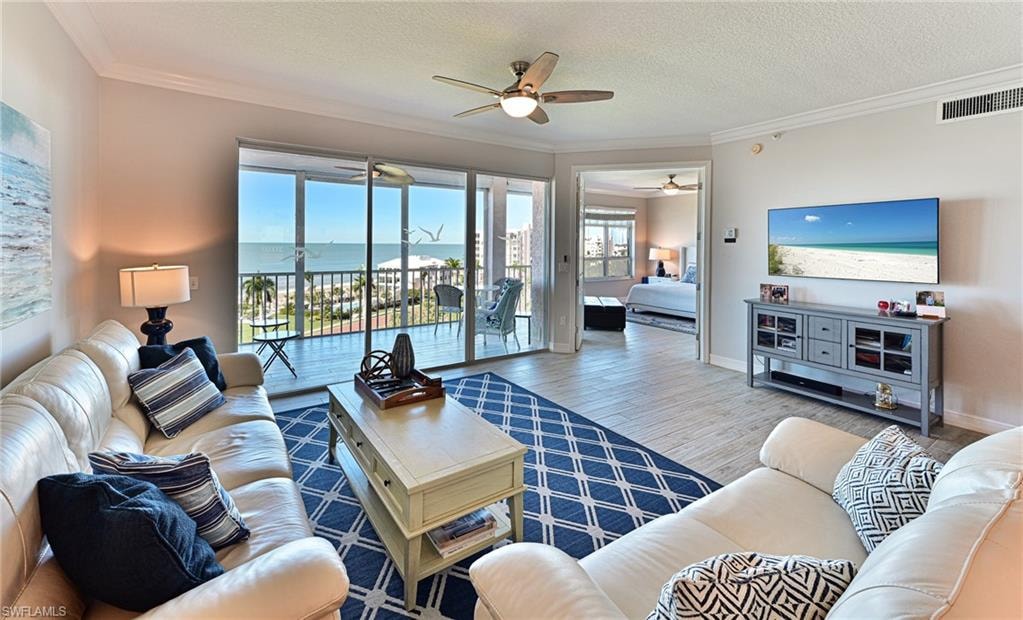260 Barefoot Beach BLVD 604 photo 7