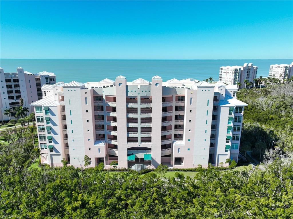 260 Barefoot Beach BLVD 604