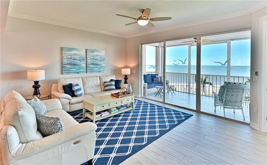 260 Barefoot Beach BLVD 604
