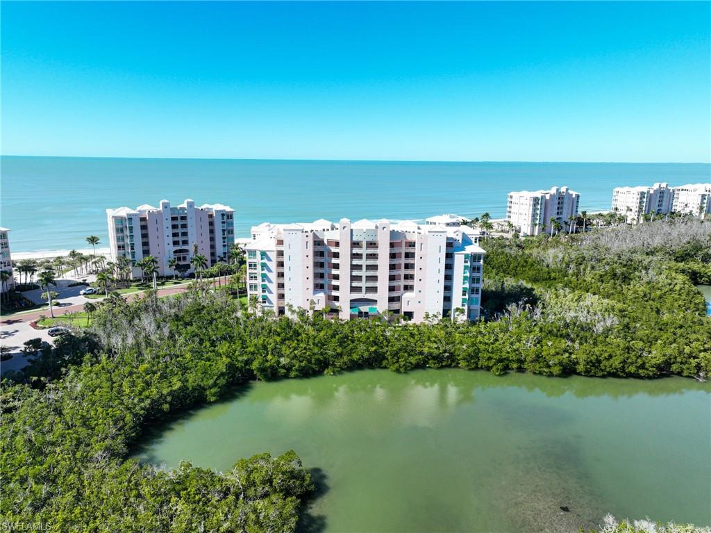 260 Barefoot Beach BLVD 604 photo 28