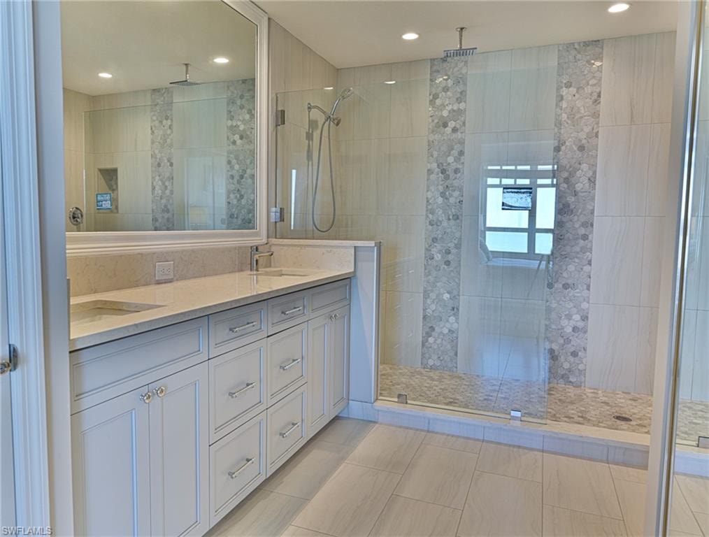 260 Barefoot Beach BLVD 604 photo 20