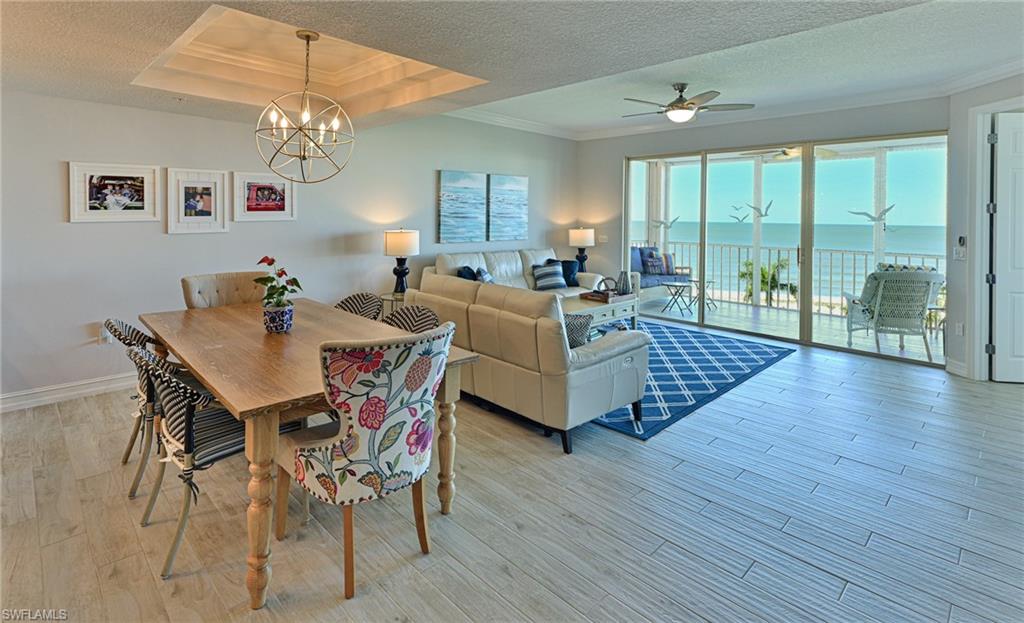 260 Barefoot Beach BLVD 604 photo 9