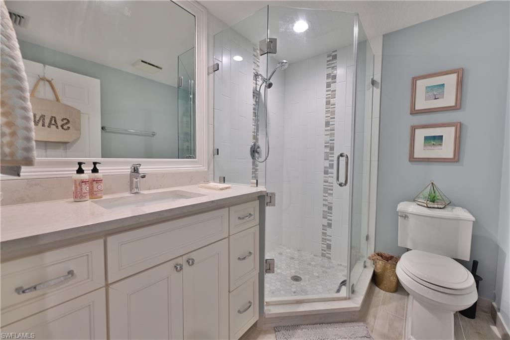 260 Barefoot Beach BLVD 604 photo 24