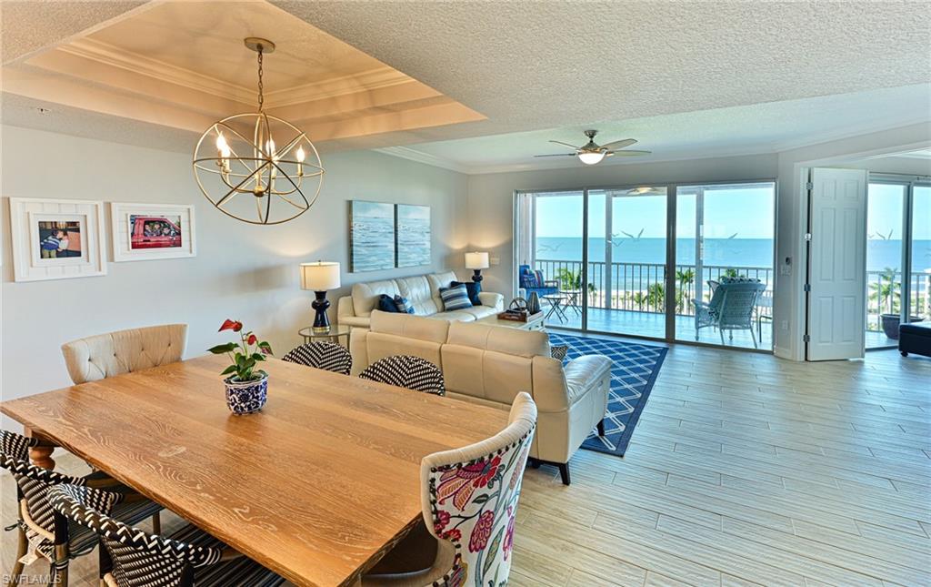 260 Barefoot Beach BLVD 604 photo 10
