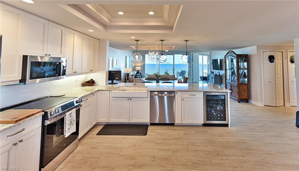 260 Barefoot Beach BLVD 604 photo 14