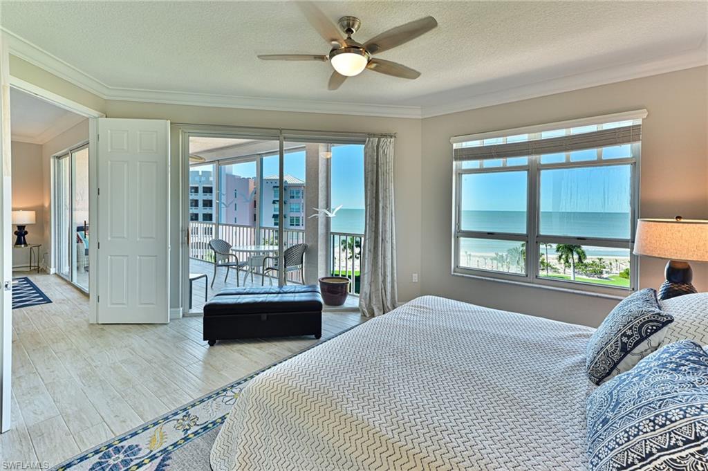 260 Barefoot Beach BLVD 604 photo 18