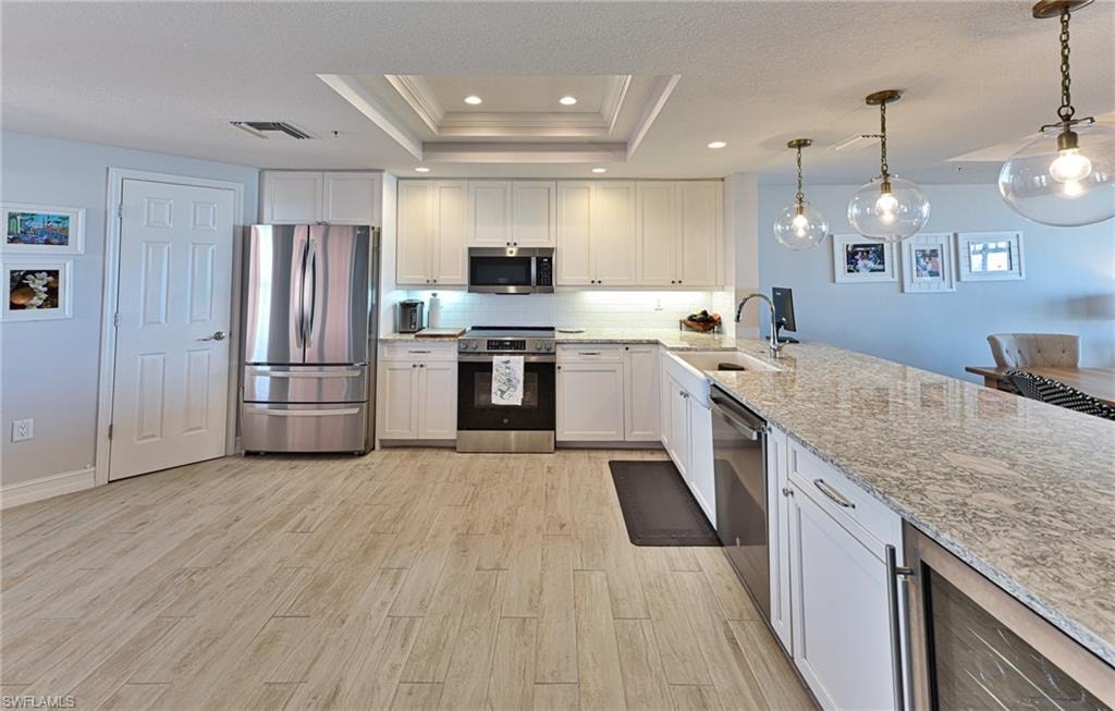 260 Barefoot Beach BLVD 604 photo 15