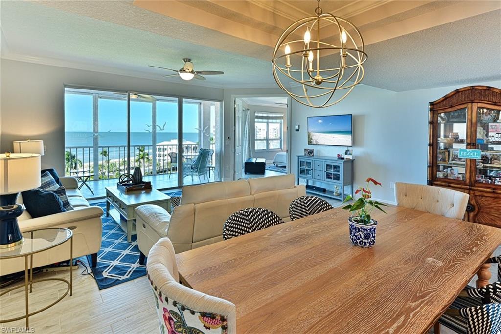 260 Barefoot Beach BLVD 604 photo 11