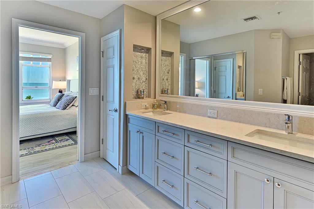260 Barefoot Beach BLVD 604 photo 19
