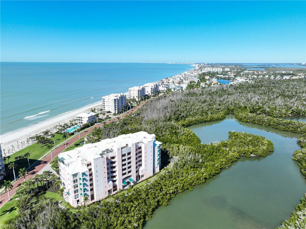 260 Barefoot Beach BLVD 604 photo 29