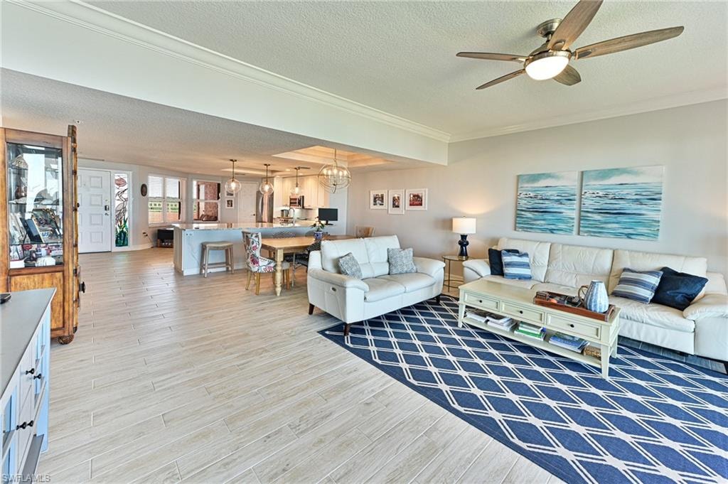 260 Barefoot Beach BLVD 604 photo 8